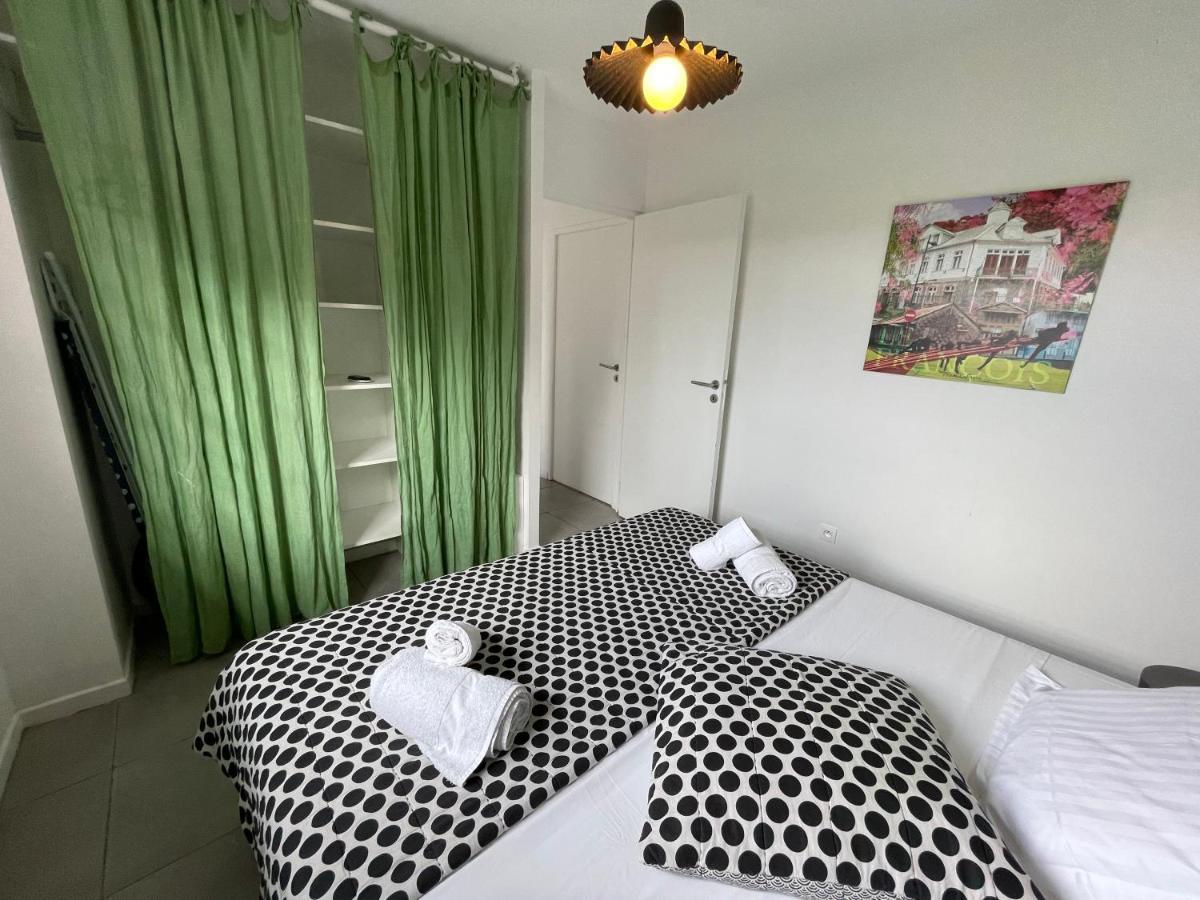 La Villa Jalna Grenadine Deux Chambres Et Piscine Privee Les Trois-Ilets Buitenkant foto