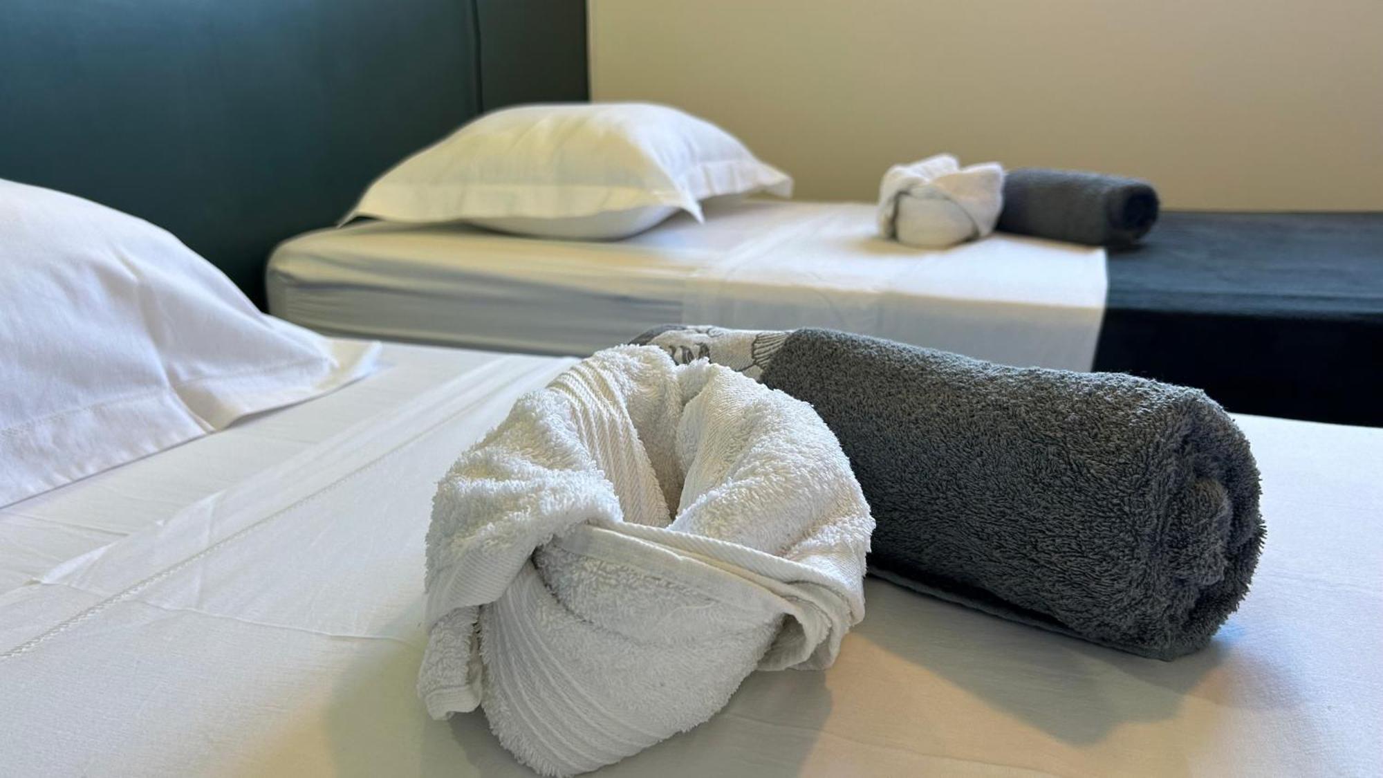 La Villa Jalna Grenadine Deux Chambres Et Piscine Privee Les Trois-Ilets Buitenkant foto